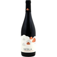 Nebla Garnacha - Vincente Gandia