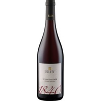 H. Lun Sankt Magdalena (Vernatsch) - 6Fl. á 0,75l