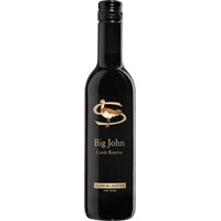 Big John Halbflasche