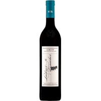 Sauvignon Blanc Gamlitz Südsteiermark DAC