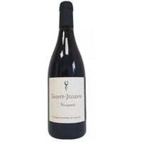 Nomade Saint-Joseph AOC Magnum