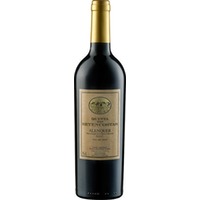 Setencostas Tinto DOC
