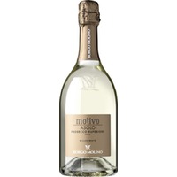 Prosecco Motivo Brut Vino Spumante - Treviso DOC