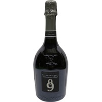 Prosecco Millesimato brut Vino Spumante, Valdobbiadene DOCG