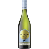 Sauvignon Blanc
