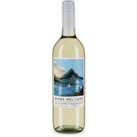 Sauvignon Trevenezie