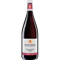 Jechtingen Spätburgunder, Trocken, Baden, 1 Liter, Baden, 2023, Rotwein