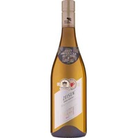 Pfaffl ZEISEN Grüner Veltliner Weinviertel DAC