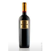 Baron de Ley Finca Monasterio, Rioja D.O.Ca