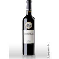 Emilio Moro Tinto Ribera del Duero DO