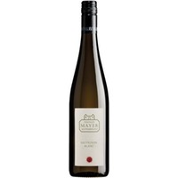 Sauvignon Blanc - Mayer am Pfarrplatz