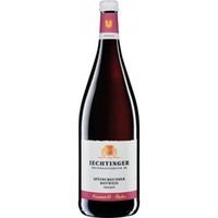 Spätburgunder QbA trocken 1l - Winzergenossenschaft Jechtingen-Amoltern