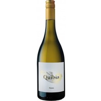Quíbia - Ànima Negra