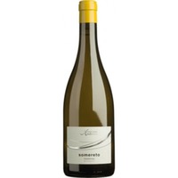 Somereto Chardonnay DOC - Cantina Andrian