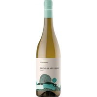 Fiano di Avellino DOCG - Villa Raiano