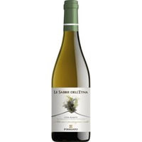 Le Sabbie dell'Etna Etna Bianco DOC - Firriato