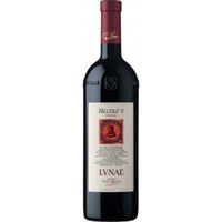 Niccoló V Colli di Luni DOC - Lunae