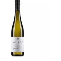 Riesling 1597“ trocken