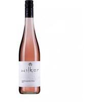 Spätburgunder Rosé