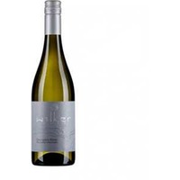 Sauvignon Blanc