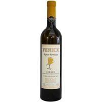 Ronco Bernizza Chardonnay
