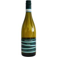 Lugana DOC - Olivini
