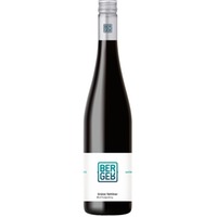 Ried Galgenberg Grüner Veltliner - Weingut Berger
