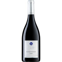 Katzenstein Syrah - Weingut Neiss