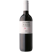 Rösler Spätlese - Weingut Dombi-Weiss