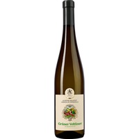 Grüner Veltliner Alto Adige Eisacktaler DOC - Kloster Neustift - Abbazia di Novacella