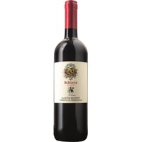 Vernatsch Alto Adige DOC - Kloster Neustift - Abbazia di Novacella