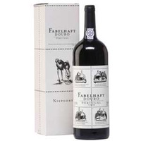 Fabelhaft Rotwein Magnum 1,5L