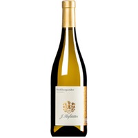 Pinot Bianco Alto Adige DOC