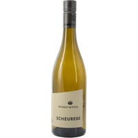 Scheurebe - Edition Wein am Limit MAGNUM