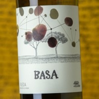 Basa
