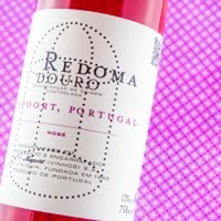 Niepoort Redoma Rosé