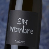 MicroBio Sin Nombre