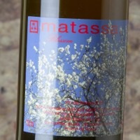 Matassa Blossom