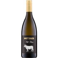 Filet Blanc trocken - Weingut Metzger
