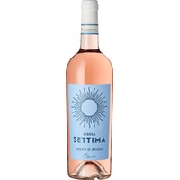 l'Isola Settima Terre Siciliane Rosato