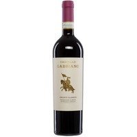 Chianti Classico