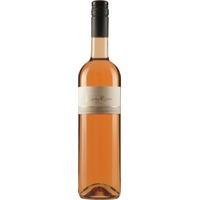 Portugieser Weißherbst lieblich - Weingut Eberle-Runkel