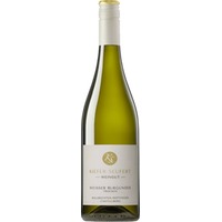 Weißer Burgunder Kabinett lieblich - Weingut Kiefer-Seufert