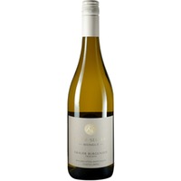 Grauer Burgunder Kabinett trocken - Weingut Kiefer-Seufert