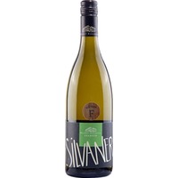 Silvaner Edition F trocken - Weingut Schlereth