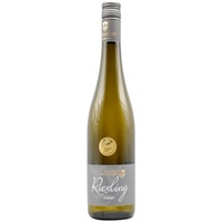 Riesling Kabinett trocken - Weingut Weisensee