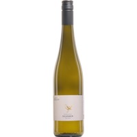 Silvaner Ortswein trocken - Weingut am Vögelein