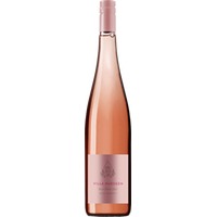 Pinot Noir Rosé trocken - Weingut Villa Huesgen