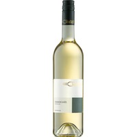 Sommercuvée weiß trocken - Weingut Rollanderhof