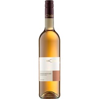 Spätburgunder Rosé trocken - Weingut Rollanderhof